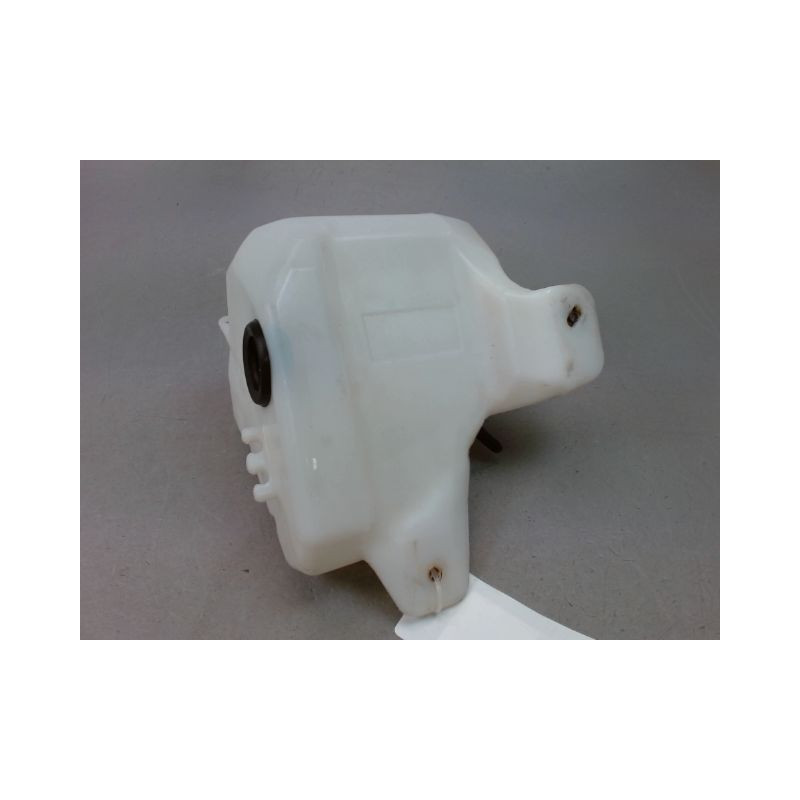 RESERVOIR LAVE-GLACE AVANT OPEL CORSA IV Phase 2 (D) 2011-2015
