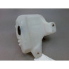 RESERVOIR LAVE-GLACE AVANT OPEL CORSA IV Phase 2 (D) 2011-2015