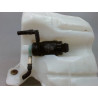 RESERVOIR LAVE-GLACE AVANT OPEL CORSA IV Phase 2 (D) 2011-2015