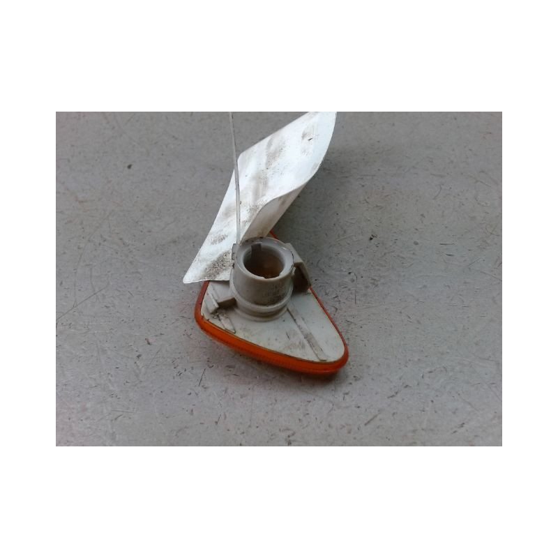REPETITEUR AILE GAUCHE CITROEN JUMPER 27C MINIBUS -2002
