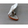 REPETITEUR AILE GAUCHE CITROEN JUMPER 27C MINIBUS -2002