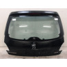 HAYON PEUGEOT 206 1998-2009