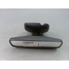 RETROVISEUR INTERIEUR NISSAN NOTE I Phase 1 2006-2009