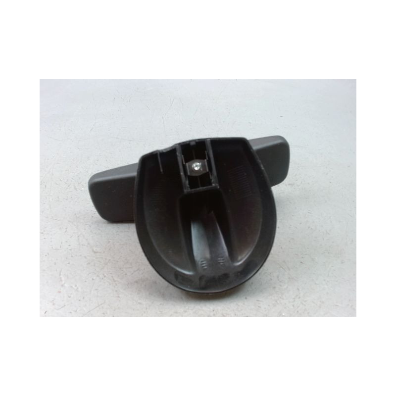 RETROVISEUR INTERIEUR NISSAN NOTE I Phase 1 2006-2009