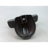 RETROVISEUR INTERIEUR NISSAN NOTE I Phase 1 2006-2009