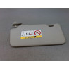 PARE-SOLEIL D NISSAN NOTE I Phase 1 2006-2009