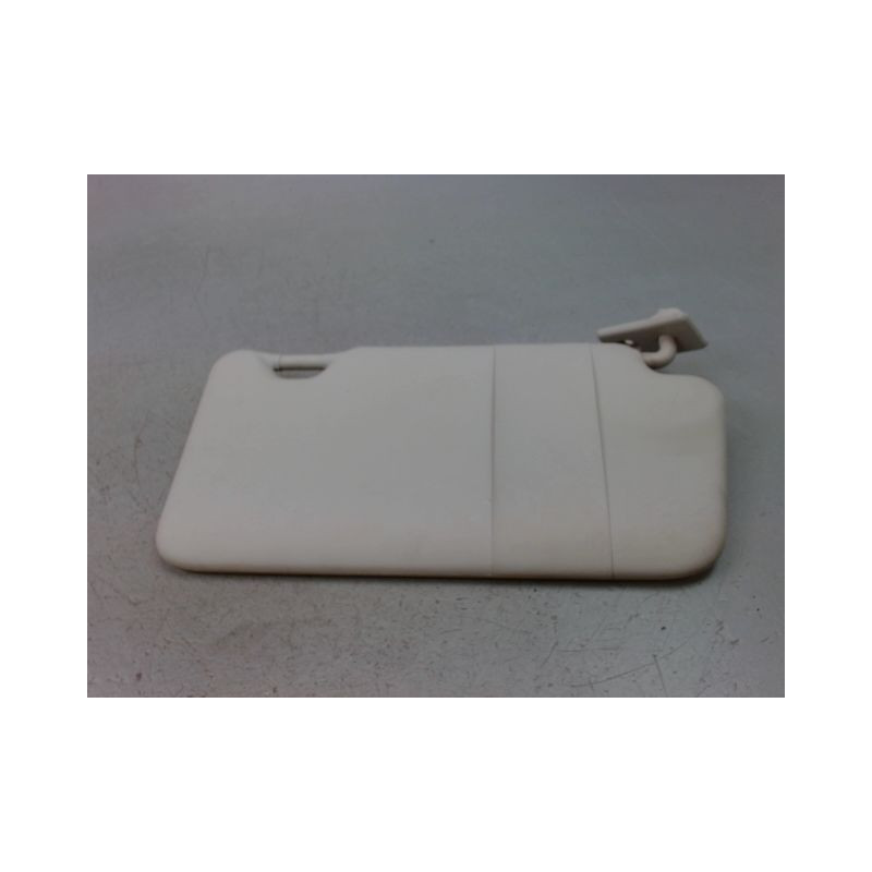 PARE-SOLEIL G NISSAN NOTE I Phase 1 2006-2009