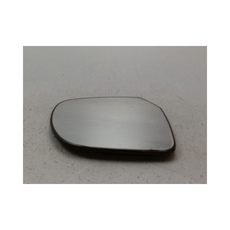 GLACE RETROVISEUR EXT D DACIA DOKKER BREAK 2012-...
