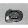 GLACE RETROVISEUR EXT D DACIA DOKKER BREAK 2012-...