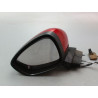 RETROVISEUR EXTERIEUR ELECTRIQUE GAUCHE CITROEN C3 II Phase 2 (A51) 2013-2016