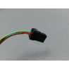 RETROVISEUR EXTERIEUR ELECTRIQUE GAUCHE CITROEN C3 II Phase 2 (A51) 2013-2016