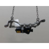 MECANISME ESSUIE-GLACE AVANT RENAULT CLIO IV Phase 1 2012-...