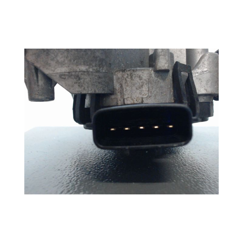 MECANISME ESSUIE-GLACE AVANT RENAULT CLIO IV Phase 1 2012-...