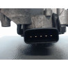 MECANISME ESSUIE-GLACE AVANT RENAULT CLIO IV Phase 1 2012-...