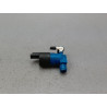 POMPE LAVE-GLACE AVANT RENAULT CLIO IV Phase 1 2012-...
