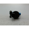 POMPE LAVE-GLACE AVANT RENAULT CLIO IV Phase 1 2012-...