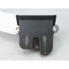 SERRURE HAYON  VOLKSWAGEN POLO V 2009-...