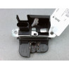 SERRURE HAYON  VOLKSWAGEN POLO V 2009-...