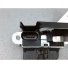 SERRURE HAYON  VOLKSWAGEN POLO V 2009-...