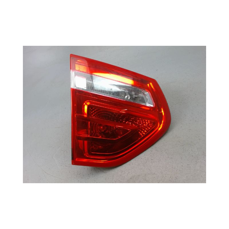 FEU ARRIERE INTERIEUR GAUCHE CITROEN C4 PICASSO MONOSP. I 2007-2013
