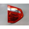FEU ARRIERE INTERIEUR GAUCHE CITROEN C4 PICASSO MONOSP. I 2007-2013