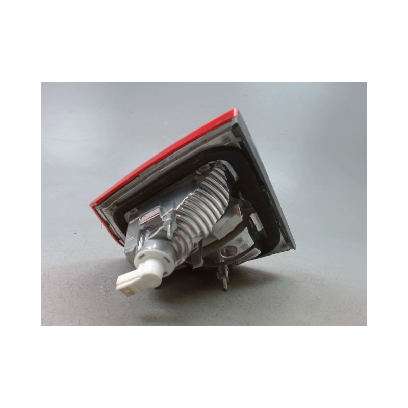 FEU ARRIERE INTERIEUR GAUCHE CITROEN C4 PICASSO MONOSP. I 2007-2013