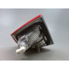 FEU ARRIERE INTERIEUR GAUCHE CITROEN C4 PICASSO MONOSP. I 2007-2013