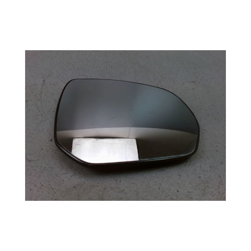 GLACE RETROVISEUR EXT D CITROEN C4 PICASSO MONOSP. I 2007-2013