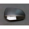 GLACE RETROVISEUR EXT D CITROEN C4 PICASSO MONOSP. I 2007-2013