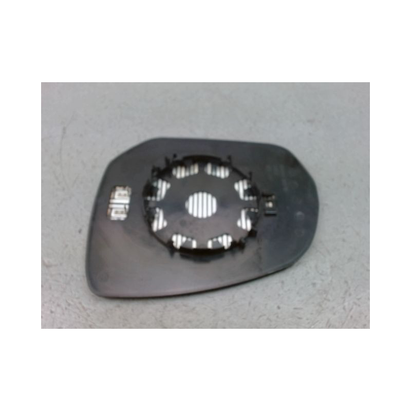 GLACE RETROVISEUR EXT D CITROEN C4 PICASSO MONOSP. I 2007-2013