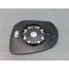 GLACE RETROVISEUR EXT D CITROEN C4 PICASSO MONOSP. I 2007-2013