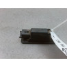 ECLAIREUR PLAQUE DE POLICE DROIT CITROEN C4 PICASSO MONOSP. I 2007-2013