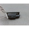 ECLAIREUR PLAQUE DE POLICE GAUCHE CITROEN C4 PICASSO MONOSP. I 2007-2013