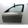 PORTE AVANT GAUCHE MERCEDES CLASSE C BERL. III Phase 1 (204) 2007-2010