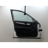 PORTE AVANT GAUCHE MERCEDES CLASSE C BERL. III Phase 1 (204) 2007-2010