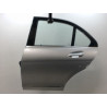 PORTE ARRIERE GAUCHE MERCEDES CLASSE C BERL. III Phase 1 (204) 2007-2010