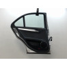 PORTE ARRIERE GAUCHE MERCEDES CLASSE C BERL. III Phase 1 (204) 2007-2010