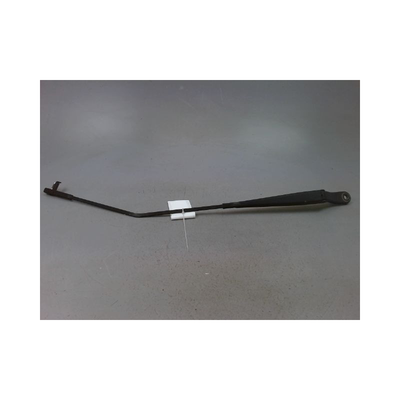 BRAS ESSUIE-GLACE AVANT DROIT PEUGEOT 207 2006-2013