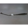 BRAS ESSUIE-GLACE AVANT DROIT PEUGEOT 207 2006-2013