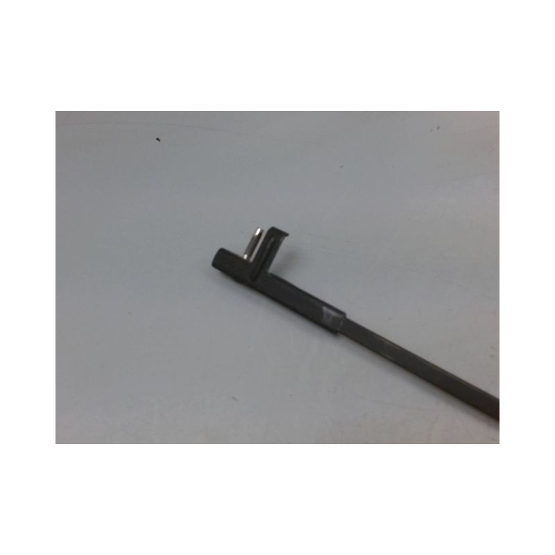 BRAS ESSUIE-GLACE AVANT DROIT PEUGEOT 207 2006-2013
