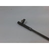 BRAS ESSUIE-GLACE AVANT DROIT PEUGEOT 207 2006-2013