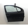 PORTE AVANT DROIT PEUGEOT 207 2006-2013