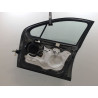 PORTE AVANT DROIT PEUGEOT 207 2006-2013
