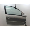 PORTE AVANT DROIT PEUGEOT 206 1998-2009