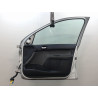 PORTE AVANT DROIT PEUGEOT 206 1998-2009