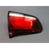 FEU ARRIERE INTERIEUR GAUCHE CITROEN C3 II Phase 2 (A51) 2013-2016