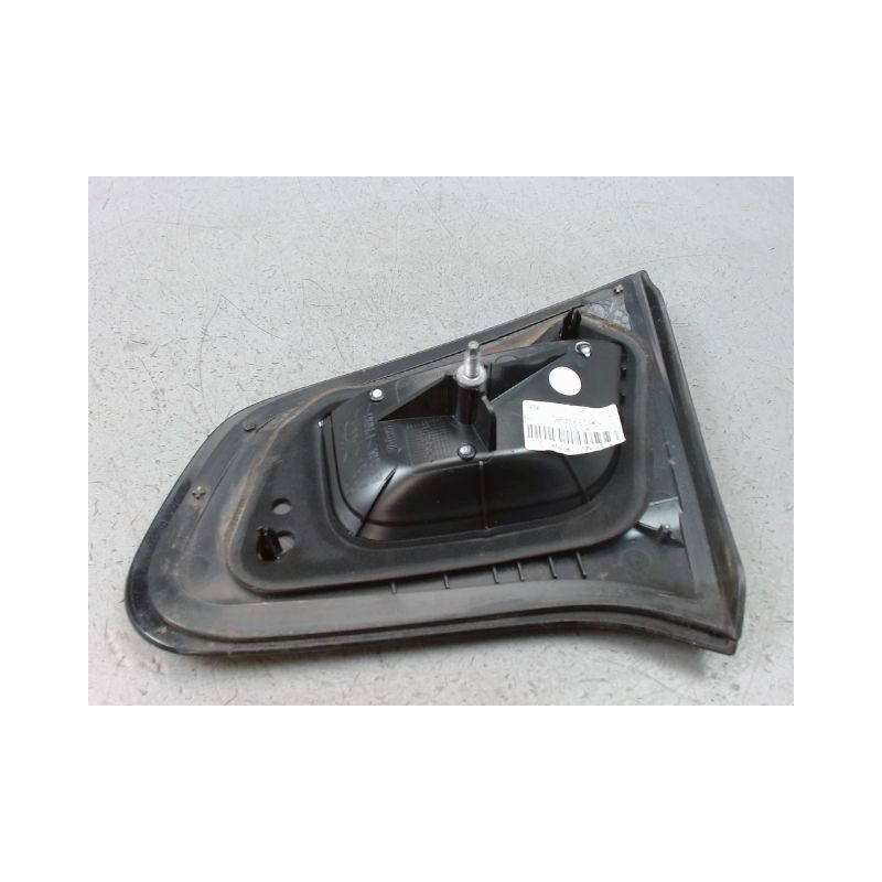 FEU ARRIERE INTERIEUR GAUCHE CITROEN C3 II Phase 2 (A51) 2013-2016