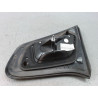 FEU ARRIERE INTERIEUR GAUCHE CITROEN C3 II Phase 2 (A51) 2013-2016