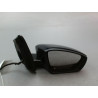 RETROVISEUR EXTERIEUR ELECTRIQUE DROIT VOLKSWAGEN POLO V Phase 1 2009-...