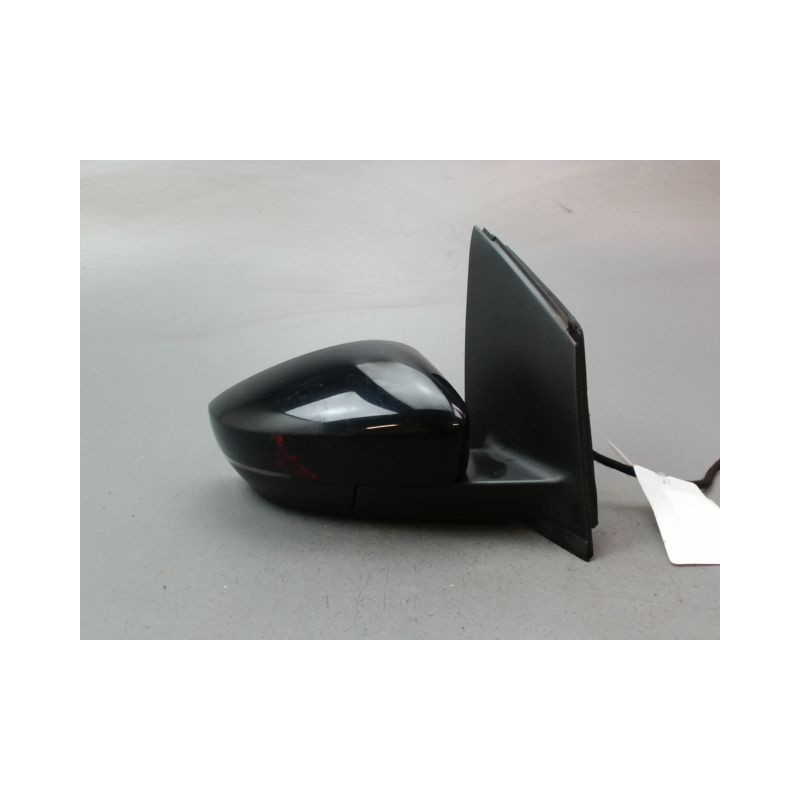 RETROVISEUR EXTERIEUR ELECTRIQUE DROIT VOLKSWAGEN POLO V Phase 1 2009-...
